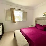 Soltane Residence