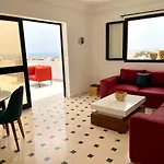 Soltane Residence