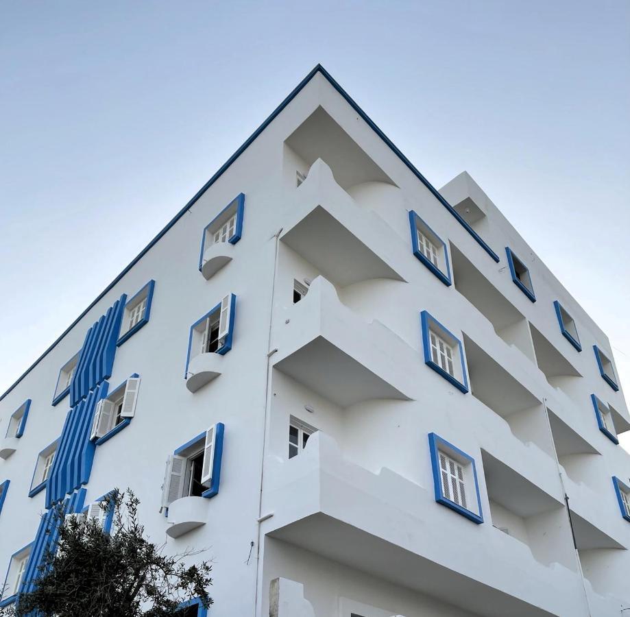 Soltane Hammamet